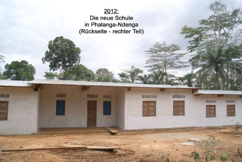 bild045.jpg --- erstellt mit  - www.abbe-felix.de